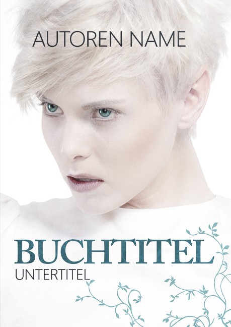 Thriller Mord Verbrechen