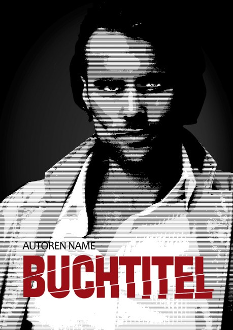 Thriller Mord Verbrechen