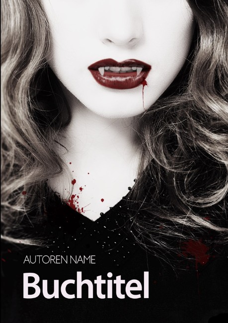 Thriller Mord Verbrechen