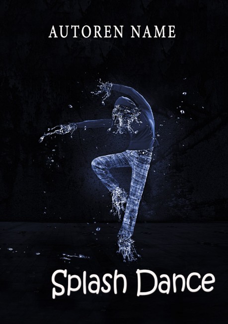 Vorgefertigten eBook Fiction Fantasy  Eiskönigin  Joan of Arc Legend  Burg Schwert