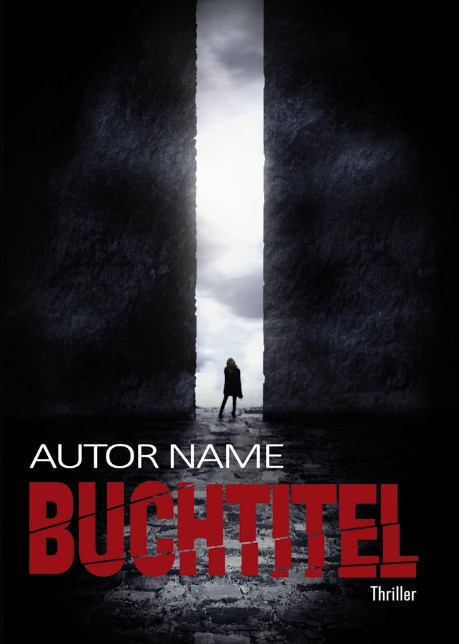 Ungewißheit Zukunft 