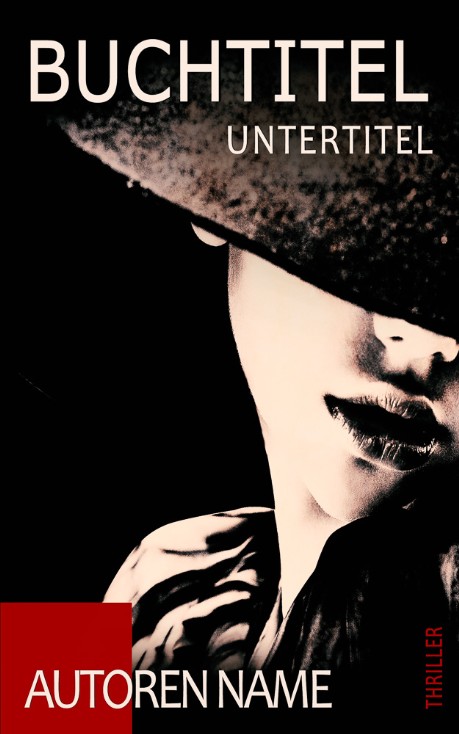 Ungewißheit Zukunft 