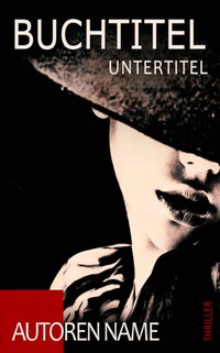 Premade 000100 E-Book