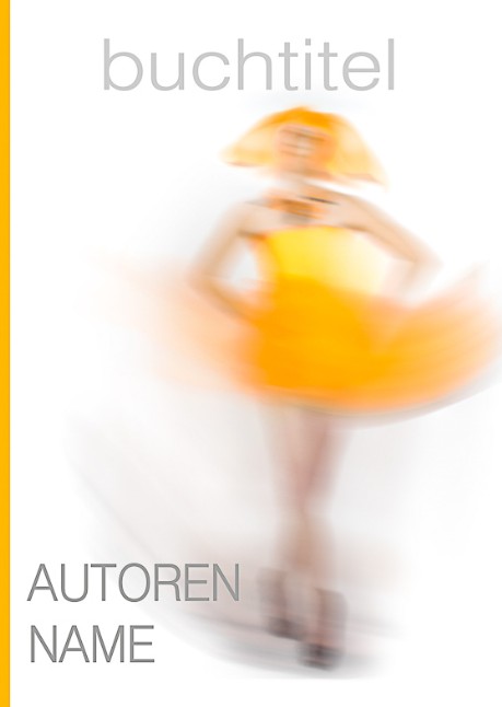 Thriller Mord Verbrechen