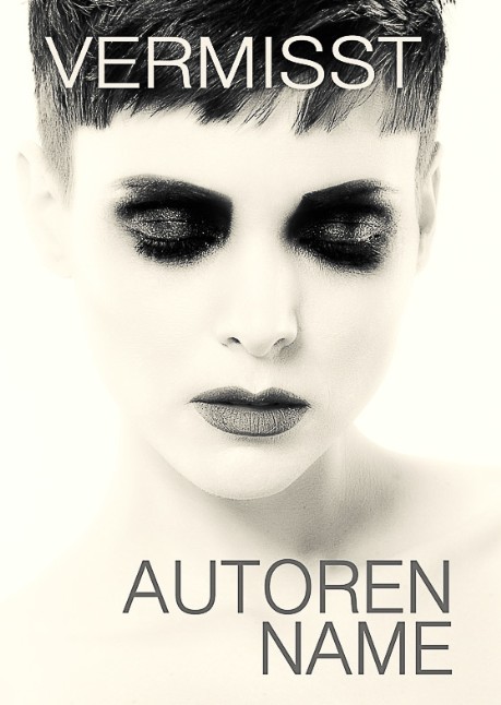 Thriller Mord Verbrechen