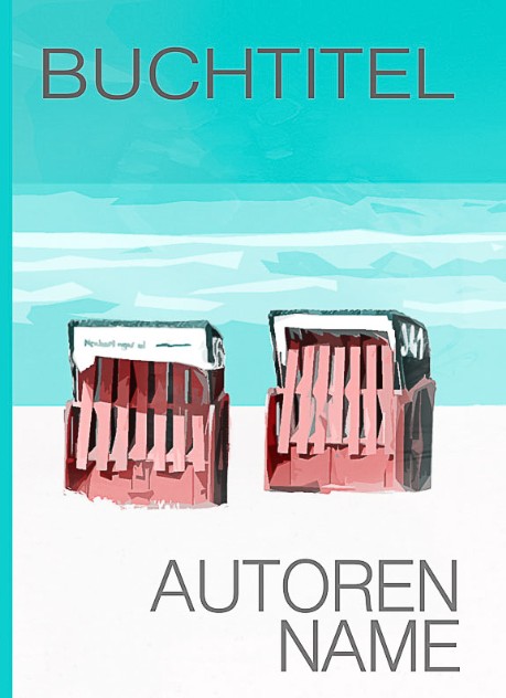 Ungewißheit Zukunft 