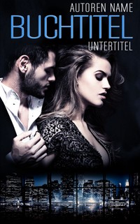 Premade 000101 E-Book