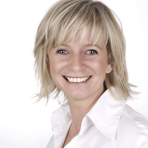 Andrea Grewe-Hagemann