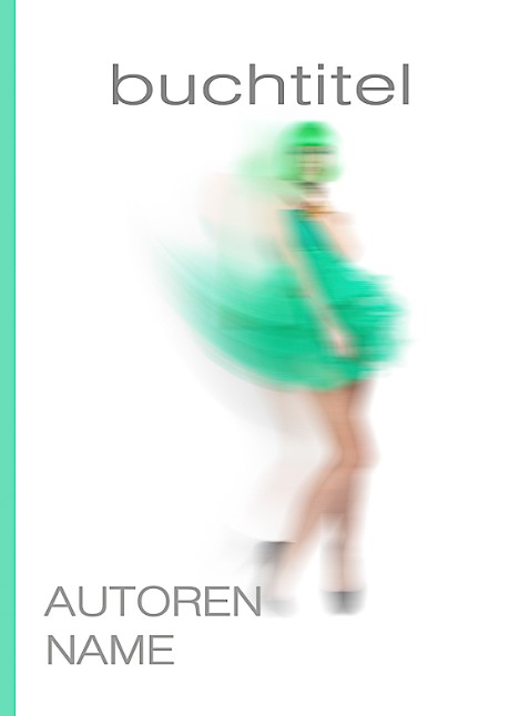 Thriller Mord Verbrechen