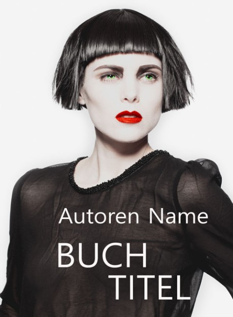 Roman Drama Thriller Rasseweib