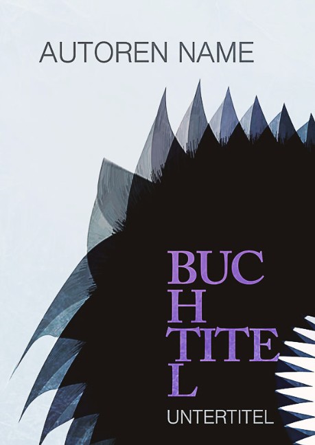 Thriller Mord Verbrechen