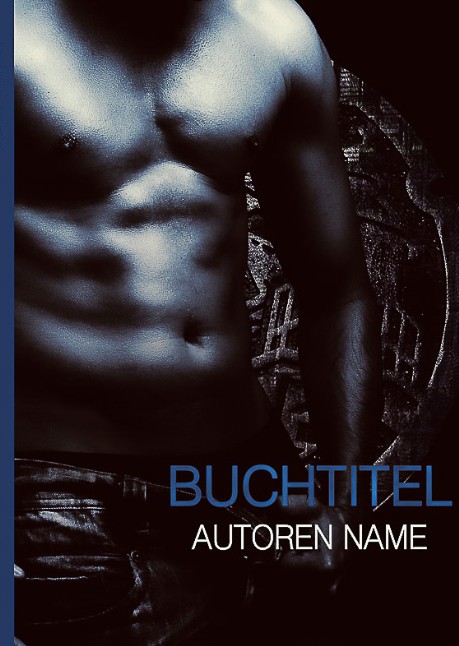 Thriller Mord Verbrechen