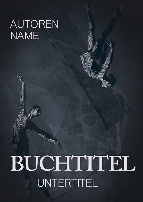 Thriller Mord Verbrechen