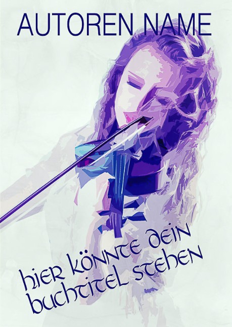 Thriller Mord Verbrechen