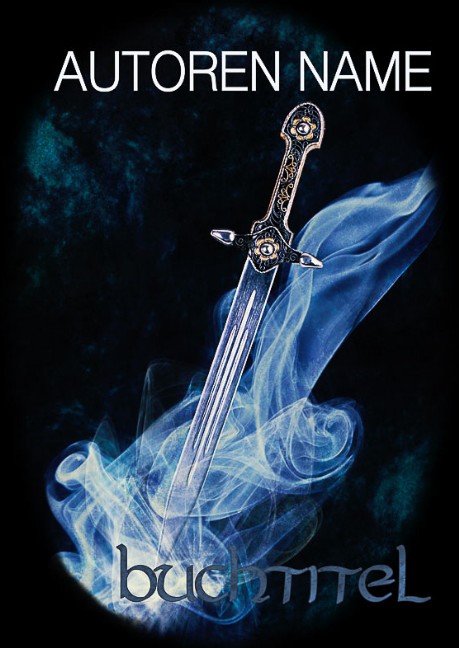 Thriller Mord Verbrechen