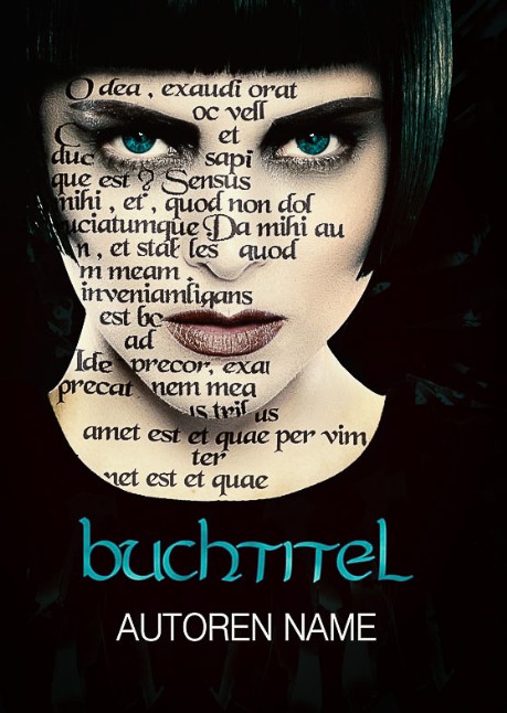 Thriller Mord Verbrechen