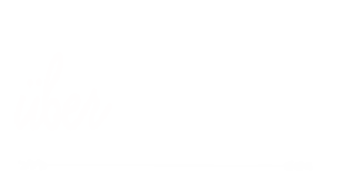 Logo My Bookcover gross